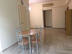 Merlot Ville (D15), Apartment #507579021